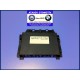 MERCEDES W220 S320 ŞANZIMAN BEYNİ A0265457832 A0225454532 A0225454432 5WK33938 5WK33972 5WK33971 0265457832 0225454532 0225454432 A 026 545 78 32 A 022 545 45 32 A 022 545 44 32 W220 EGS51 S320 EGS51